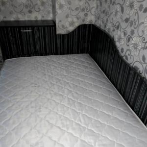 Снимка  от Димитър Тошков