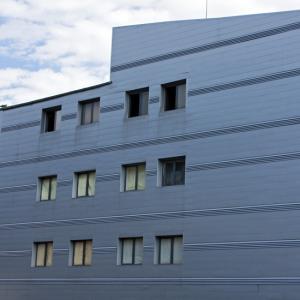 Снимка  от Валери Колев