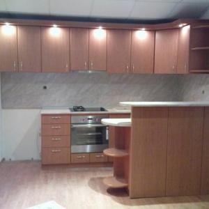 Снимка  от Георги Йоргов