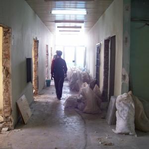 Снимка  от Вили Велева