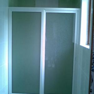 Снимка  от Ивелин Грозев