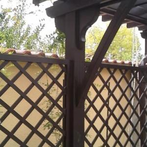 Снимка  от Георги Чолаков