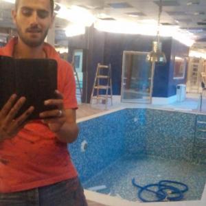 Снимка  от Ивайло Маринов