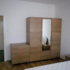 Снимка  от Димитър Тошков