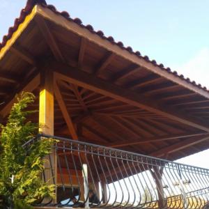 Снимка  от Георги Чолаков