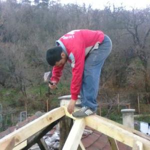 Снимка  от Стоян Нанов