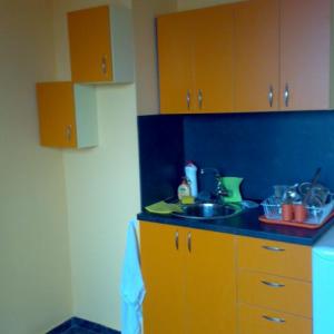 Снимка  от Димитър Тошков