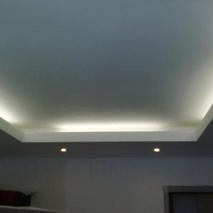 Снимка  от Ивелин Грозев