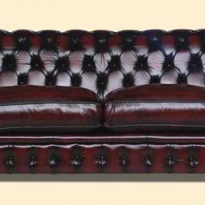 Снимка  от Диана Янковска