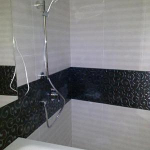 Снимка  от Димитър Тошков