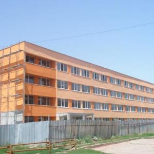 Снимка  от Валери Колев