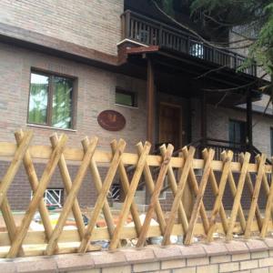 Снимка  от Георги Чолаков