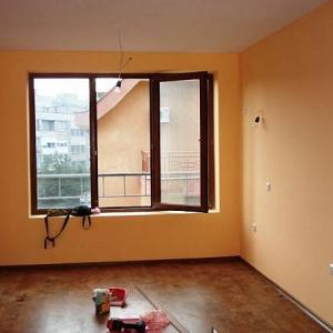 Снимка  от Трайко Сотиров