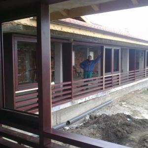 Снимка  от Георги Чолаков