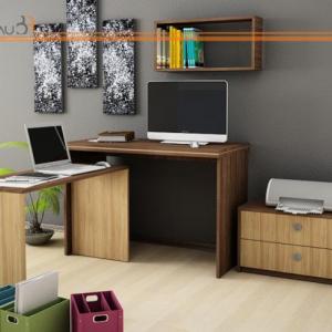 Снимка  от Елица Андреева