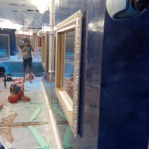 Снимка  от Ивайло Маринов