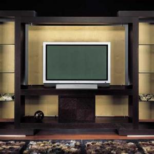 Снимка  от Диана Янковска