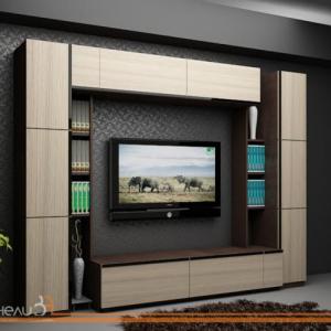 Снимка  от Елица Андреева