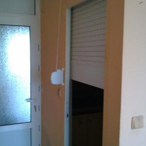 Снимка  от Ивелин Грозев