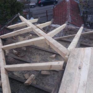 Снимка  от Стоян Нанов