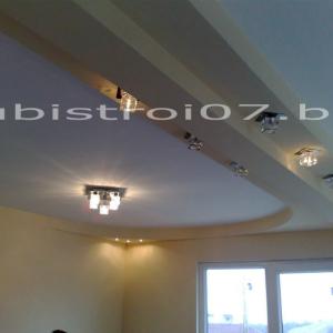 Снимка  от Юли Войнов