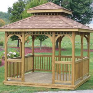 Снимка  от Георги Чолаков