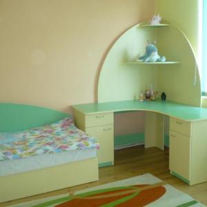 Снимка  от Георги Йоргов