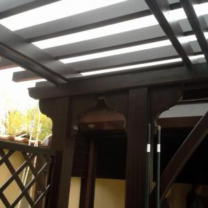 Снимка  от Георги Чолаков