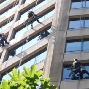 Снимка  от Пенчо Николов