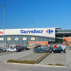 Снимка  от Жеко Евтимов