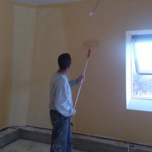 Снимка  от Стоян Нанов