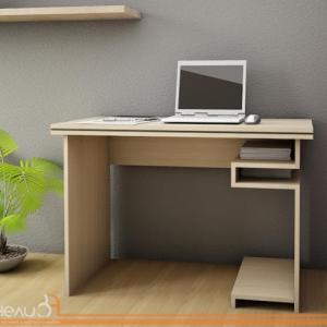 Снимка  от Елица Андреева