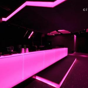 Снимка  от Десислава Шарланова