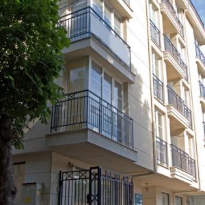 Снимка  от Валери Колев