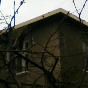 Снимка  от Стоян Нанов