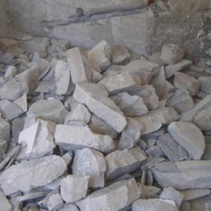 Снимка  от Вили Велева