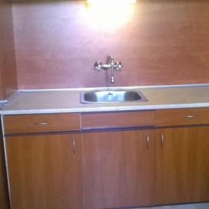 Снимка  от Димитър Тошков