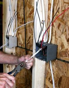 Снимка  от Димитър Бонев