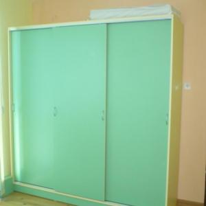 Снимка  от Георги Йоргов