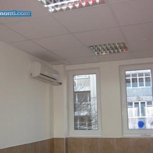 Снимка  от Борислав Машов