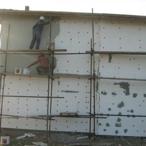 Снимка  от Sevdalin Sevdanov