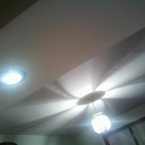 Снимка  от Димитър Тошков