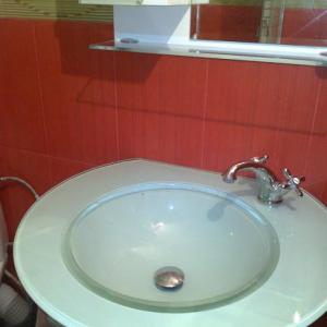 Снимка  от Димитър Тошков