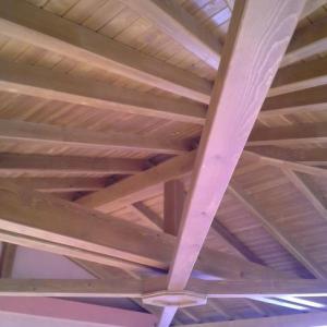 Снимка  от Георги Чолаков