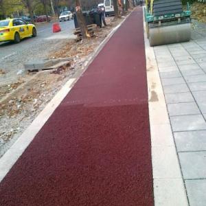 Снимка  от Трайко Сотиров