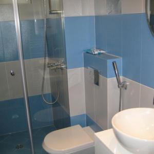 Снимка  от Яни Георгиев