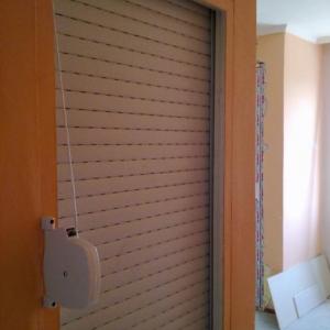 Снимка  от Ивелин Грозев