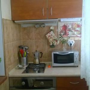 Снимка  от Димитър Тошков