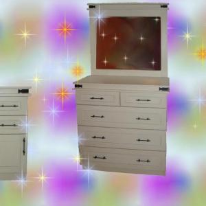 Снимка  от Христо Ковачев