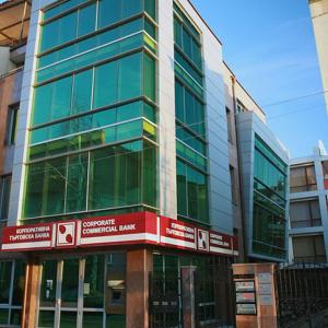 Снимка  от Жеко Евтимов